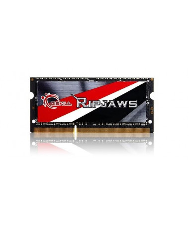 RAM memorje G.Skill 16GB 2 x 8GB DDR3 1866 MHz