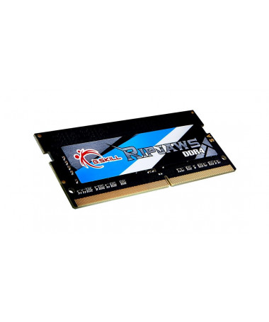 RAM memorje G.Skill Ripjaws 16GB DDR4 3200 MHz