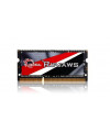 RAM memorje G.Skill 8GB DDR3 1600 MHz