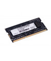 RAM memorje G.Skill 4GB DDR3 1600 MHz