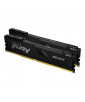 RAM memorje Kingston Fury DDR4 64GB 3200MHZ CL16 X2 BEAST 