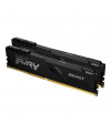 RAM memorje Kingston Fury DDR4 64GB 3200MHZ CL16 X2 BEAST 