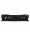 RAM memorje Kingston Technology Fury Beast 8 GB DDR4 3600 Mhz