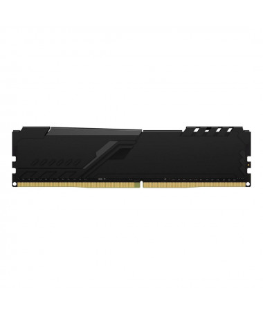 RAM memorje Kingston Technology Fury Beast 8 GB DDR4 3600 Mhz