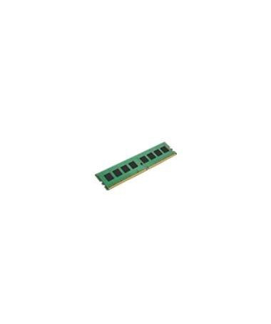 RAM memorje Kingston Technology 8GB DDR4 3200 MHz