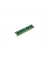 RAM memorje Kingston Technology 8GB DDR4 3200 MHz