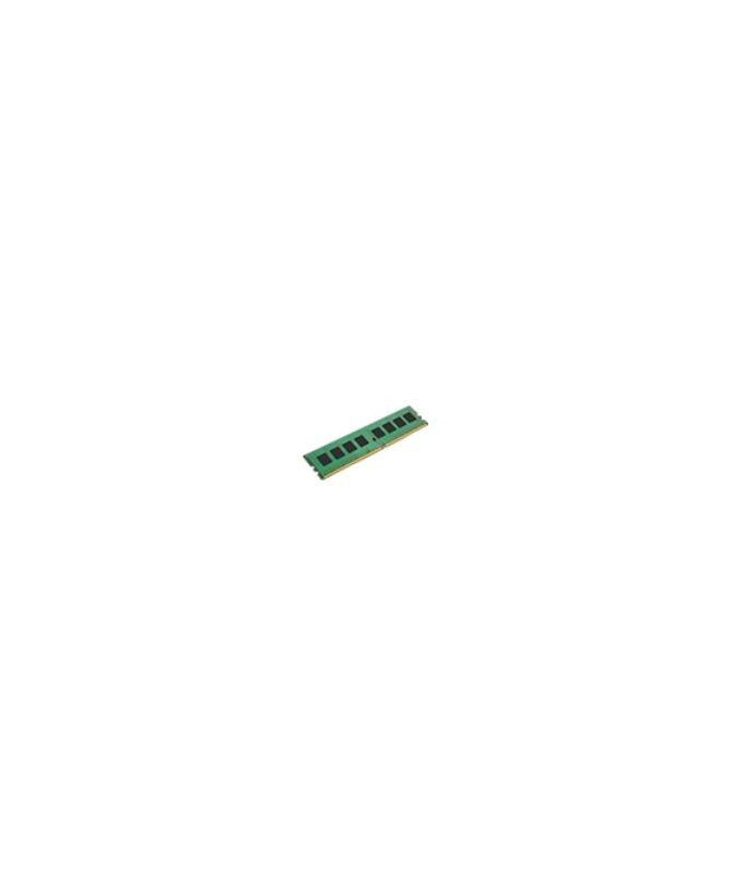 RAM memorje Kingston Technology 8GB DDR4 3200 MHz RAM memorje Kingston Technology 8GB DDR4 3200 MHz