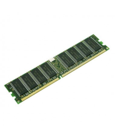 RAM memorje Kingston Technology ValueRAM 16GB DDR4 2666MHz 