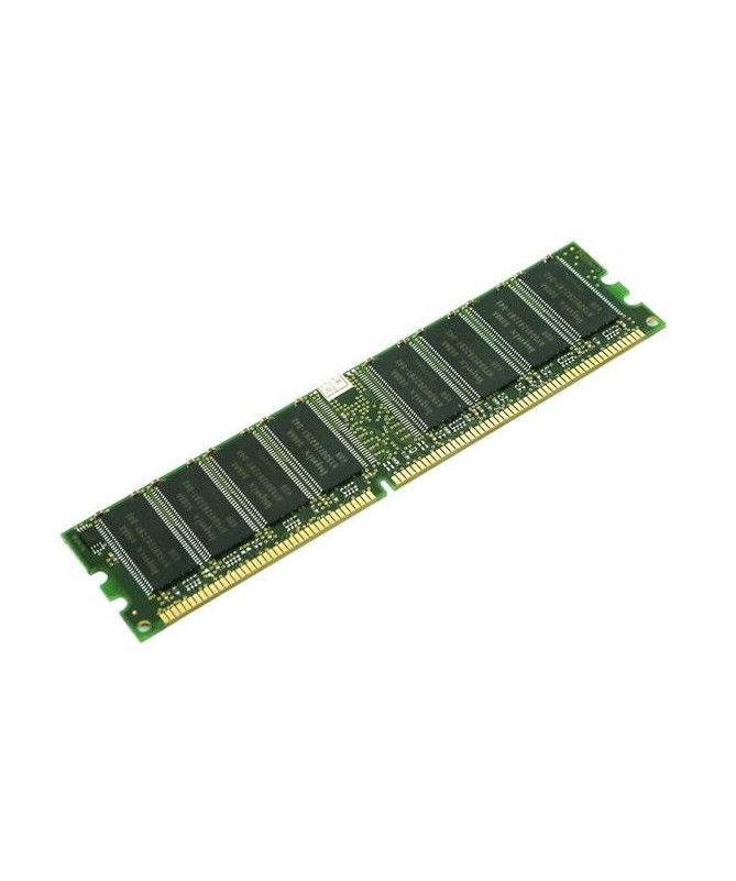 RAM memorje Kingston Technology ValueRAM 16GB DDR4 2666MHz RAM memorje Kingston Technology ValueRAM 16GB DDR4 2666MHz