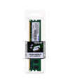 RAM memorje Patriot Memory 2GB DDR2 800 MHz