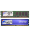 RAM memorje Patriot Memory 4GB DDR3 1333 MHz