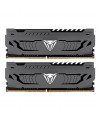 RAM memorje Patriot Memory Viper Steel 16GB DDR4 3600 MHz