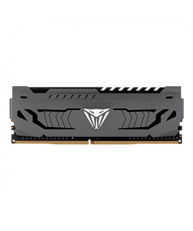 RAM memorje Patriot Memory Viper Steel 16GB DDR4 3200 MHz