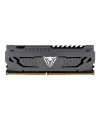 RAM memorje Patriot Memory Viper Steel 16GB DDR4 3200 MHz