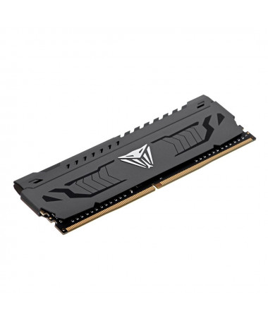 RAM memorje Patriot Memory Viper Steel 16GB DDR4 3200 MHz