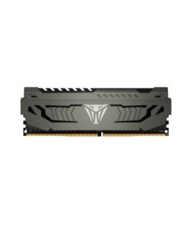 RAM memorje Patriot Memory Viper Steel 16GB DDR4 3600 MHz