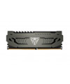 RAM memorje Patriot Memory Viper Steel 16GB DDR4 3600 MHz