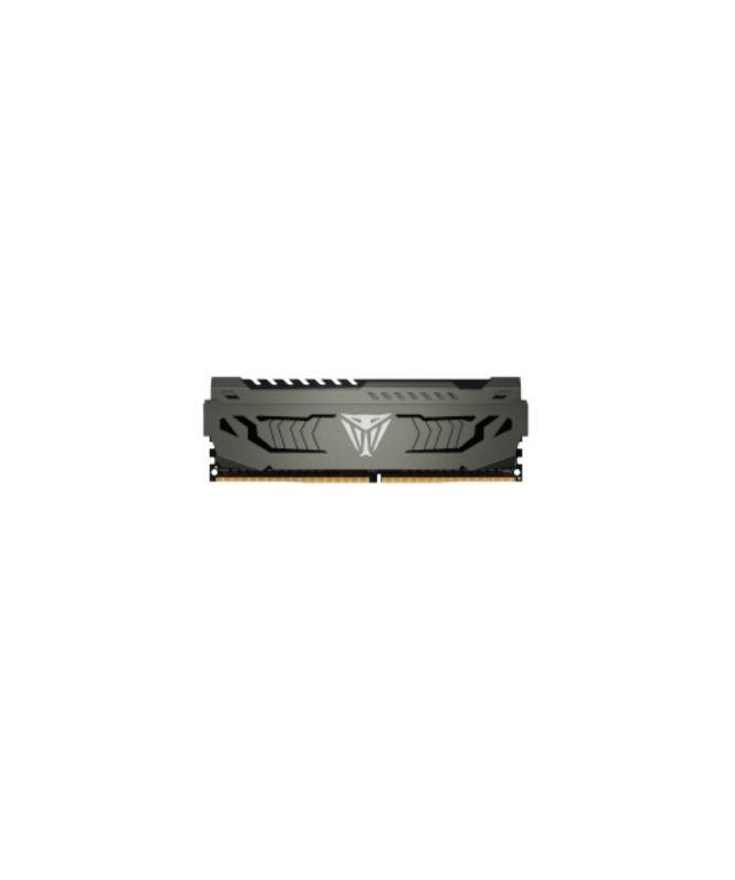 RAM memorje Patriot Memory Viper Steel 16GB DDR4 3600 MHz RAM memorje Patriot Memory Viper Steel 16GB DDR4 3600 MHz