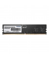 RAM memorje Patriot 16GB DDR5 4800MHZ CL40 