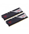 RAM memorje Patriot Memory Viper Venom 32GB 2 x 16 GB DDR5 6000 MHz ECC