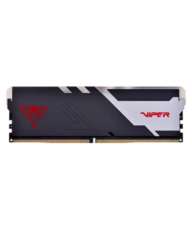 RAM memorje Patriot Memory Viper Venom 32GB 2 x 16 GB DDR5 6000 MHz ECC