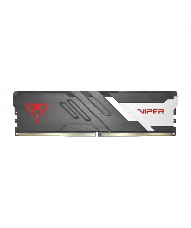 RAM memorje PATRIOT DDR5 2x16GB VIPER VENOM 7400MHz CL36 XMP3