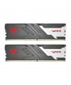 RAM memorje Patriot Memory Viper Venom 32GB 2 x 16GB DDR5 7000 MHz