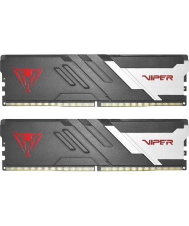 RAM memorje Patriot Viper Venom/ DDR5/ 32 GB/ 7600MHz/ CL36/ XMP 3.0/ AMD EXPO