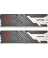RAM memorje Patriot Viper Venom/ DDR5/ 32 GB/ 7600MHz/ CL36/ XMP 3.0/ AMD EXPO