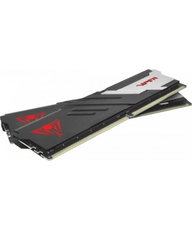 RAM memorje Patriot Viper Venom/ DDR5/ 32 GB/ 7600MHz/ CL36/ XMP 3.0/ AMD EXPO
