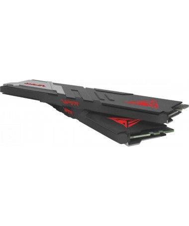 RAM memorje Patriot Viper Venom/ DDR5/ 32 GB/ 7600MHz/ CL36/ XMP 3.0/ AMD EXPO