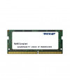 RAM memorje Patriot Memory 8GB DDR4 2133 MHz