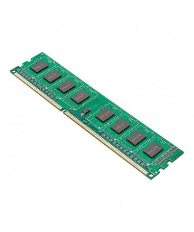 RAM memorje PNY 8GB PC3-12800 DDR3 1600MHz  RAM memorje PNY 8GB PC3-12800 DDR3 1600MHz