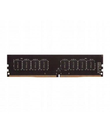 RAM memorje PNY 16GB DDR4 3200MHZ 25600