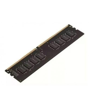 RAM memorje PNY 8GB DDR4 3200MHZ 25600