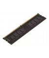 RAM memorje PNY 8GB DDR4 3200MHZ 25600