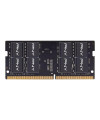 RAM memorje PNY 16GB DDR4 SODIMM 3200MHZ