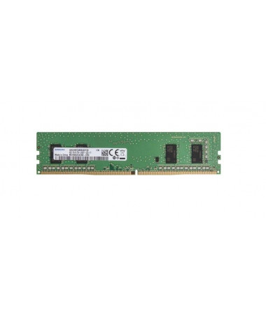 RAM memorje Samsung UDIMM 8GB DDR4 3200MHz 