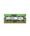 RAM memorje Samsung SODIMM 4GB DDR4 3200MHz 