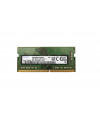 RAM memorje Samsung SODIMM 16GB DDR4 3200MHz