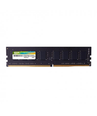 RAM memorje Silikon Power 4GB DDR4 2666 MHz