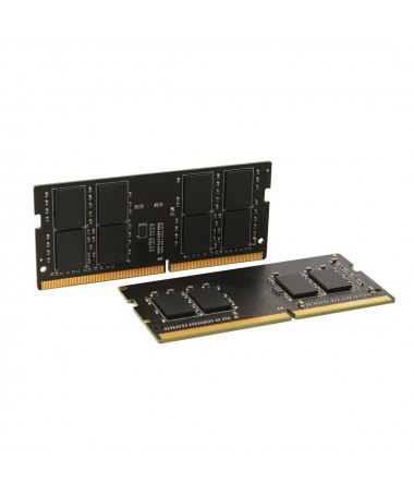 RAM memorje SILICON POWER 16GB DDR4 3200 MHz CL22 