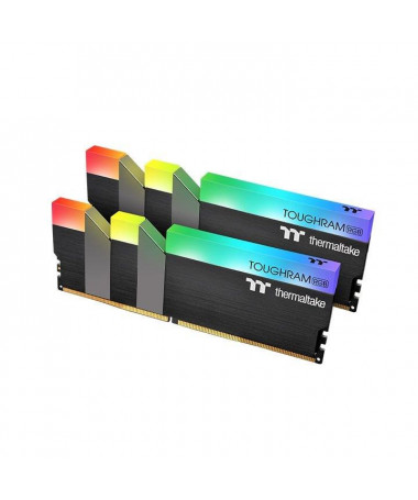 RAM memorje Thermaltake 16GB DDR4 4400 MHz