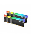 RAM memorje Thermaltake 16GB DDR4 4400 MHz