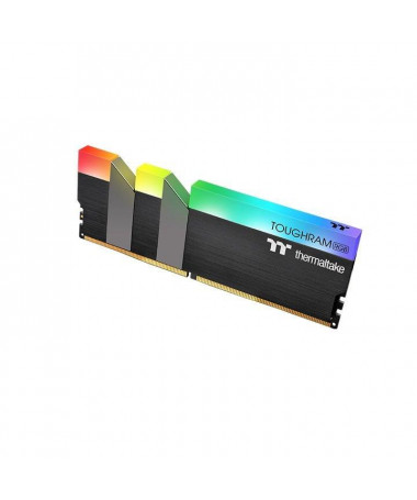 RAM memorje Thermaltake 16GB DDR4 4400 MHz