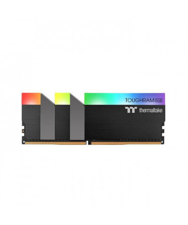 RAM memorje Thermaltake 16GB DDR4 4400 MHz