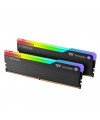 RAM memorje Thermaltake TOUGHRAM Z-ONE RGB 16GB 2 x 8GB DDR4 3600 MHz