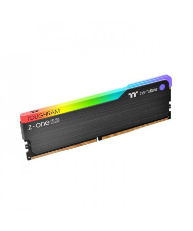 RAM memorje Thermaltake TOUGHRAM Z-ONE RGB 16GB 2 x 8GB DDR4 3600 MHz