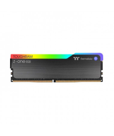 RAM memorje Thermaltake TOUGHRAM Z-ONE RGB 16GB 2 x 8GB DDR4 3600 MHz