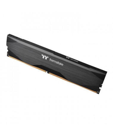 RAM memorje Thermaltake 16GB 2 x 8GB DDR4 3200 MHz